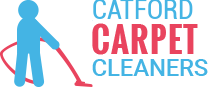 Catford Carpet Cleaners