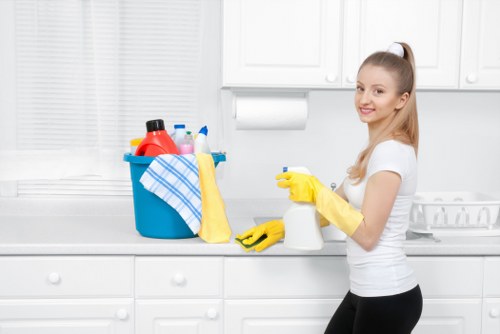 Removing common carpet stains with expert care