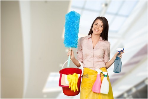Professional steam carpet cleaning process removing dirt from carpet