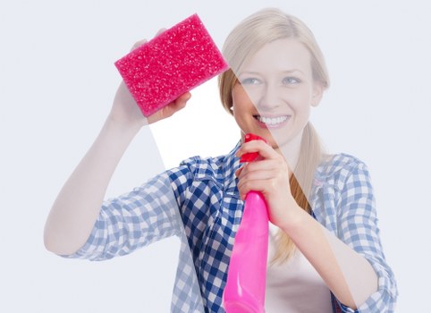 Deep cleaning a carpet to refresh fibres and colour