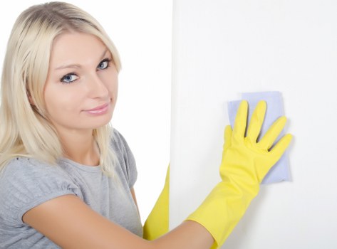 Waste disposal compliance under UK service terms