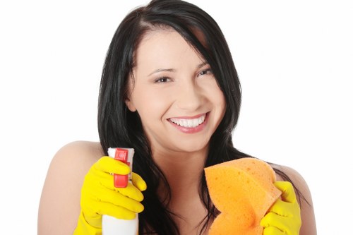 Reading upholstery cleaning codes on a sofa tag